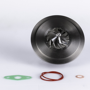 Turbina GT1446SZ 788778 55562591 Turbo cargador CHRA cartucho para <span class=keywords><strong>Opel</strong></span> <span class=keywords><strong>Insignia</strong></span> Zafira Astra 2,0 CDTI 81/96 KW A20DT A20TH <span class=keywords><strong>2010</strong></span> - Product Image 5