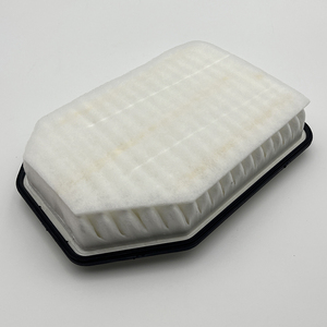68258448AA ไส้กรองอากาศเครื่องยนต์สำหรับอุปกรณ์เสริมรถจี๊ปแรงเลอร์ 2.8T 2016-2018 53034019AD - Product Image 2