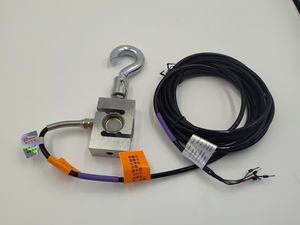 Sensore di pesatura 60034167 2T per Sany - Product Image 3