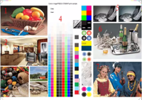 HUIBA NC-XE2060DU-EXJ2 Copieur de puces de haute qualité 100 % compatible Garantie de 24 mois Origine Chine Livraison en 3-7 jours Personnalisé 2