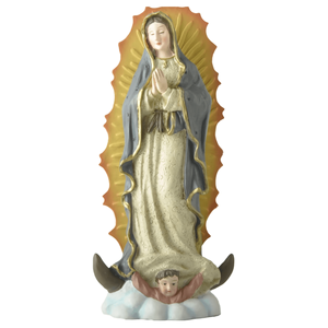 Produttore Esperto di Sculture in Resina, Statuette Religiose Personalizzate, Figure in Resina Inclusi Animali, Angeli, Modelli Artigianali in Resina <span class=keywords><strong>Fantasy</strong></span> - Product Image 3