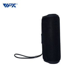 ลำโพง <span class=keywords><strong>Flip</strong></span> 7 คุณภาพสูง สำหรับกิจกรรมกลางแจ้ง กันน้ำ พกพาสะดวก เสียงเบสหนักแน่น เชื่อมต่อไร้สาย Bluetooth พร้อมช่องเสียบ USB - Product Image 4