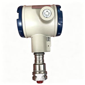 NUEVO Transmisor de Presión Honeywell STG94L Original, Clasificación IP67, Precisión del 0.075% FS, Salida de 4-20mA CC, 1 Año de Garantía - Product Image 6