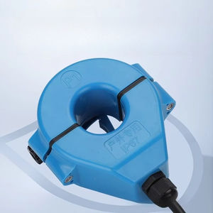 Transformateur de courant extérieur étanche et résistant à la pluie, de type ouvert et réglable, ouvrable, indice de protection IP67 - Product Image 2