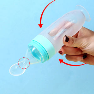 Aby-Molde de hielo para el hogar, bolsa de hielo omplementaria - Product Image 4