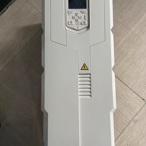 ACS580-01-145A-4 ACS58001145A4 ความถี่สามเฟส 380-480V 0-500Hz สำหรับ PLC - Product Image 1