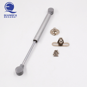 Support de levage d'armoire de cuisine, Support de levage de couvercle professionnel, personnalisé de haute qualité, vente en gros, personnalisé, <span class=keywords><strong>pas</strong></span> <span class=keywords><strong>cher</strong></span>, facile à soulever, ressort à gaz - Product Image 6