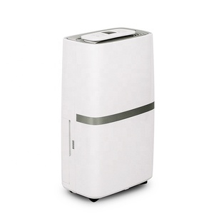 20L Per Day Home <b>Dehumidifier</b> Wholesale Home <b>Dehumidifier</b> 220v Active Carbon Filter <b>Dehumidifier</b> 220v Active Carbon Filter Dehum - Product Image 1