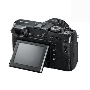 Appareils photo numériques sans miroir <span class=keywords><strong>GFX</strong></span> 50R 51,4 MP d'origine DongFu en gros, 99 % neufs - Product Image 4