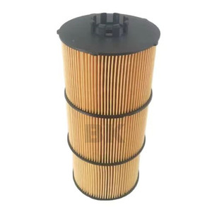 Filtro de aceite para camión Bk Filter 4731800109 E523HD373 para transmisión automática Benz - Product Image 2