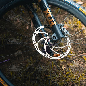 Bicicleta Eléctrica de Montaña Amflow <span class=keywords><strong>PL</strong></span> Carbon 800Wh de Largo Alcance Todoterreno con Batería de Litio de 12 Velocidades y Pantalla Táctil OLED - Product Image 4