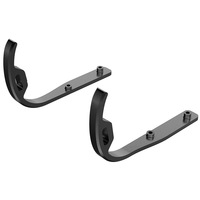 STARTRC Compatible con AVATA, Protector de Gimbal para Dron FPV Panorámico de 360°, Accesorios para Fotografía Aérea, Hecho en China