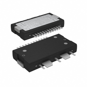 A2I25H060NR1 Composants électroniques neufs et originaux RF MOSFET LDMOS 28V TO270-17 - Product Image 1
