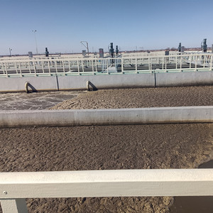 Công nghiệp thép không gỉ khuấy nhà sản xuất của cao cấp thiết bị trộn - Product Image 5