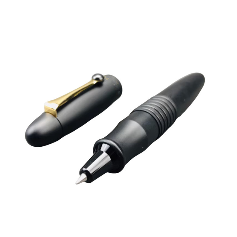 sunskytool_tactical_pen