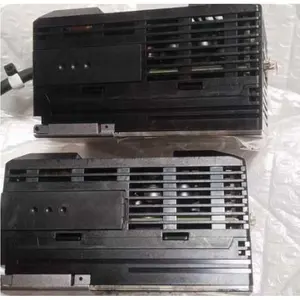 ZC-LDC11 40 plc