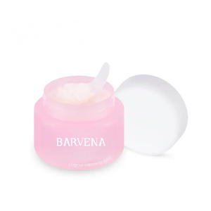 Prebase de Maquillaje en Gel, Control de Grasa, Corrector, Hidratante, Cobertura Total, Prebase de Maquillaje Facial - Product Image 1