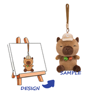 Vente en gros de couvertures en peluche personnalisées brodées super douces OEM