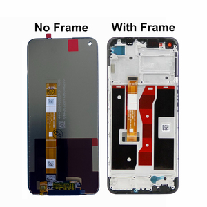 Bán buôn điện thoại di động <span class=keywords><strong>LCD</strong></span> hiển thị số hóa lắp ráp cho Oppo A54 cph2239 <span class=keywords><strong>LCD</strong></span> hiển thị lắp ráp cho Oppo A54 4 gam - Product Image 1