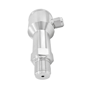 <span class=keywords><strong>2025</strong></span> bán chạy nhất Chất lượng cao công nghiệp nhỏ gọn tuôn ra màng máy phát áp lực cho tự động hóa ngành công nghiệp - Product Image 1