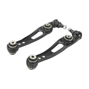 LR137876 LR137874 LR123627 LR123628 LR175796 LR175797 LR175396 LR175395 Brazo de control izquierdo para <span class=keywords><strong>Defender</strong></span> <span class=keywords><strong>Nuevo</strong></span> - Product Image 6