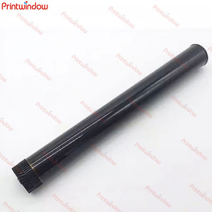 Tambour OPC Printwindow pour Brother DR2250 DCP7057 HL2130 2132 2245 7360 7055 <span class=keywords><strong>7060D</strong></span> FAX2840 MFC7290 DR420 DR450 - Product Image 4