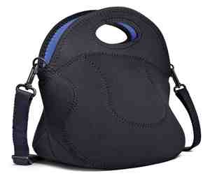 Custom 5L Keg Can Bottle Storage <b>Cooler</b> Bags Wine Purse, Portable Insulated Lunch <b>Cooler</b> Warmer Thermo Bags for Food Delivery - Product Image 1