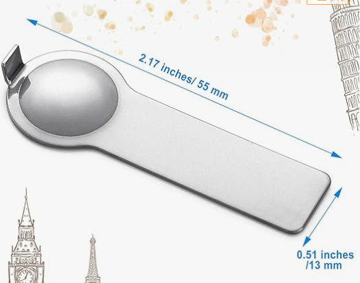 0001-herramientas de desmontaje