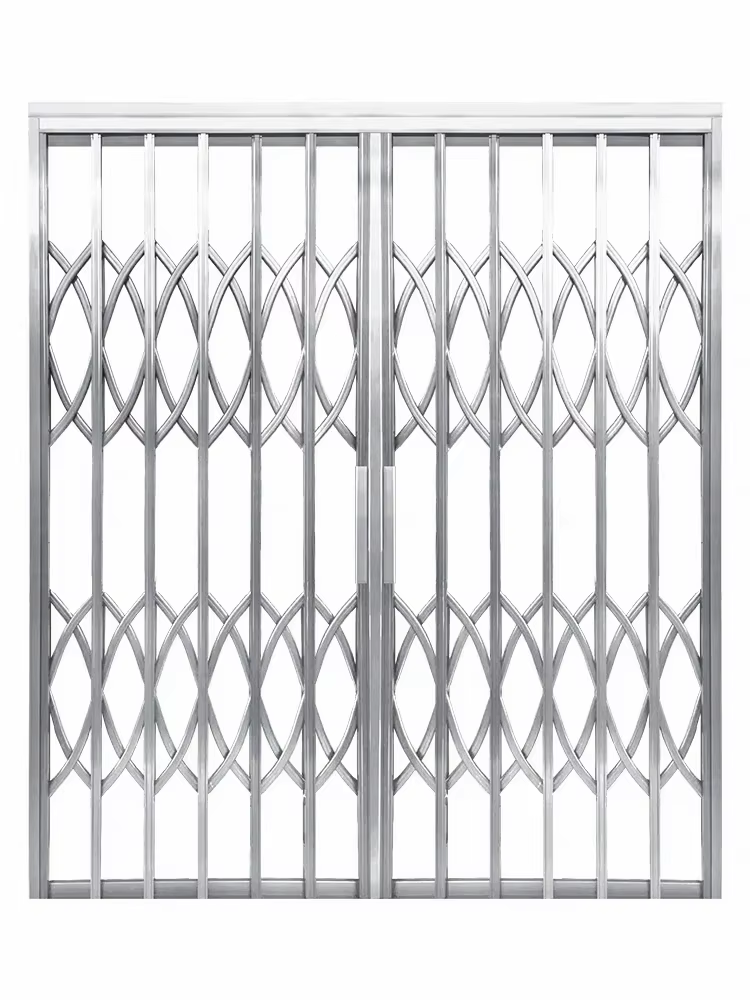 วัสดุสแตนเลส 202 หนา 1.2