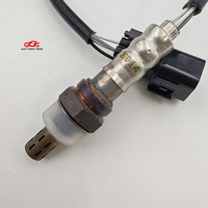 Sensor de Oxígeno Superior OEM 39210-3E130 392103E140 392103E130 392103E140 para <span class=keywords><strong>Hyundai</strong></span> Santa Fe Kia Rondo Optima 2007-12 - Product Image 2