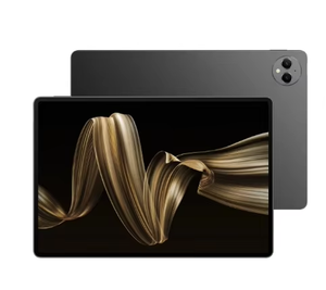 HUAWEI MatePad Pro Original de 12.2 Pulgadas, Pantalla de Alta Definición de 120 Hz, Kirin 9010w, HarmonyOS 4.2, 16 GB + 1 TB, Batería de 10100 mAh, Cargador de 100 W - Product Image 1