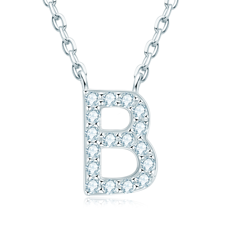 Lettera B