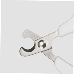 2026 New Pet Grooming Kit Clipper <b>Dogs</b> Cats Cleaning Nail Clipper - Product Image 4