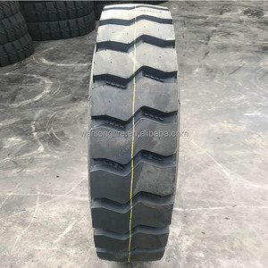 Pneus de camion CARLEO Tube 315 70R22.5, 1000.20, 1000R20, 12.00R24, 1100R20, 10.00 R 20, 1000 en vente - Product Image 4