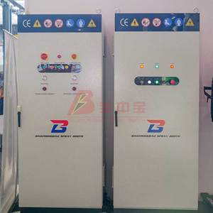 บูธทาสีรถยนต์ bzb บูธทาสีห้องโดยสารรถยนต์สำหรับรถยนต์ - Product Image 5