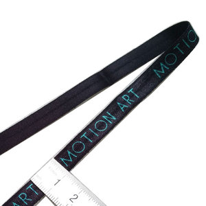 Đáng yêu <span class=keywords><strong>ribbon</strong></span> đàn hồi tóc <span class=keywords><strong>Tie</strong></span> da mềm in kỹ thuật số phụ kiện tóc Webbing sản phẩm - Product Image 5