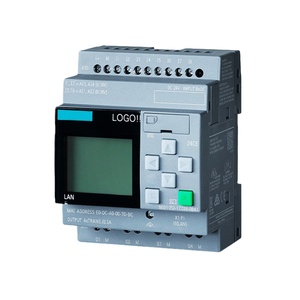 Module de Contrôleur d'Automatisation PLC Original Neuf 6ED1052-1FB08-0BA1 6ED1052-1FB08-0BA2 pour Siemens - Product Image 6