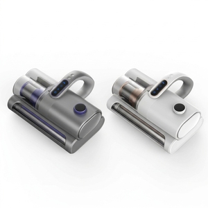 Nouveauté : <span class=keywords><strong>Appareil</strong></span> anti-acariens sans fil, mini, portable, puissant et efficace pour la maison, le lit, le canapé et les hôtels - Product Image 1