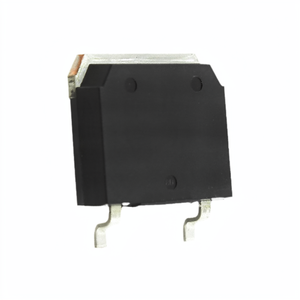 BOM IC มีสินค้าในสต็อก CLA60MT1200NTZ-TUB TO-268-3, D3PAK, TO-268AA ไทริสเตอร์ ชิปอิเล็กทรอนิกส์ ชิ้นส่วนอิเล็กทรอนิกส์ - Product Image 1