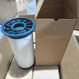 Nuevo Filtro de Repuesto Original de Alta Calidad para Motor Diésel - Product Image 1