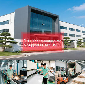 JINJIELI Extractor Inteligente sin Ductos de Cocina Comercial Personalizado, Extractor de Acero Inoxidable con Alta <span class=keywords><strong>Potencia</strong></span> de Succión - Product Image 6