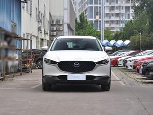 <span class=keywords><strong>Mazda</strong></span> CX-30 <span class=keywords><strong>2022</strong></span> de Alta Calidad, 2.0L Automático, Modelo Shangyue, SUV Gasolina, Auto Usado Certificado, Venta al Por Mayor de Autos Usados - Product Image 3