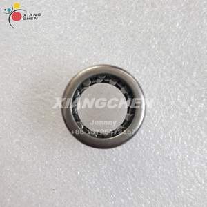 ตลับลูกปืนเข็ม HK 152312 HK152312 HK15x23x12 สำหรับอะไหล่เครื่องพิมพ์ออฟเซ็ต - Product Image 2