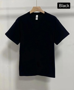 sprinting new arrival plain multi color <b>men's</b> <b>t</b>-<b>shirt</b> crew neck customize tshirt wholesale causal 100% cotton <b>t</b> <b>shirt</b> for <b>men</b> - Product Image 2