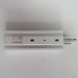 Piezas SMT para Cilindro de Aire CM402/602CM212/232 KXF0DXTSA00 CXSL6-Z3112-70 - Product Image 3