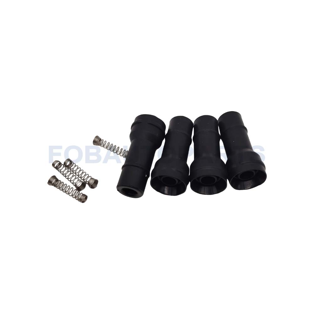 New High Quality Auto Parts Rubber Sleeve for Ignition Coil for Hyundai Kia 2730003150 27300-03150