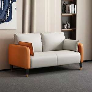 Ensemble table et chaises de haute qualité pour café, salon de thé, bar, canapé de loisirs - Product Image 6