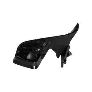 1495587-00-C ประกอบกระจกข้างสำหรับตรวจสอบด้านข้างรถยนต์1495588-00-C 1495587 1495588<span class=keywords><strong>ส</strong></span>ำหรับ<span class=keywords><strong>เท</strong></span><span class=keywords><strong>ส</strong></span>ลารุ่น <span class=keywords><strong>Y</strong></span> - Product Image 3