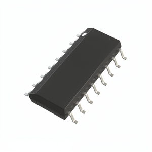 Authorized Distributor 16 SOlC Data Acquisition AD7819YRZ-REEL7 Components Electronic - Product Image 1