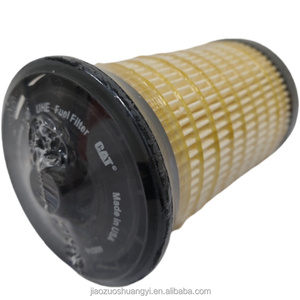 Alto Rendimiento 	 Filtro de Combustible para Camión 	 5095694 	 509-5694 	 Filtro de Combustible Diésel 	 <span class=keywords><strong>SK</strong></span> 48942 	 FF31850 	 Filtro de Combustible del Motor 	 <span class=keywords><strong>421</strong></span>-5479 	 EF-44450 - Product Image 4